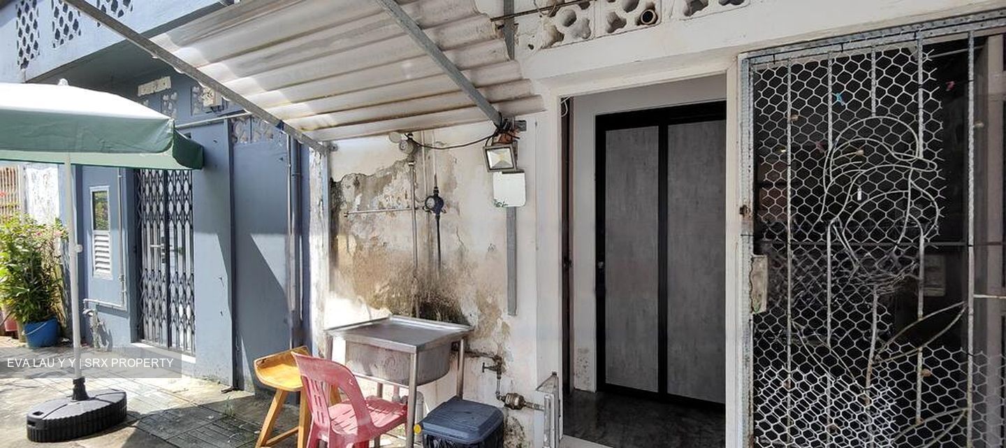 Wing Fong Court (D14), Apartment #551590111